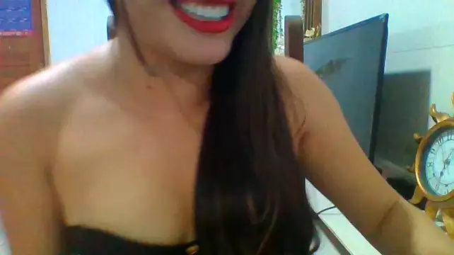 isablook online show from February 2025 09:03:02 PM