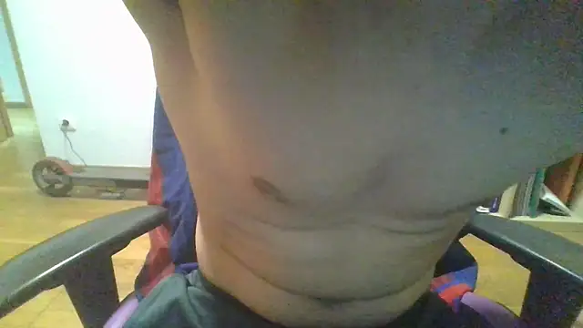 teodoro237 online show from November 2025 06:47:02 PM