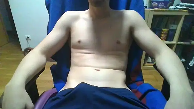 teodoro237 online show from October 2025 06:31:01 PM