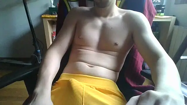 teodoro237 online show from January 2026 02:31:02 PM