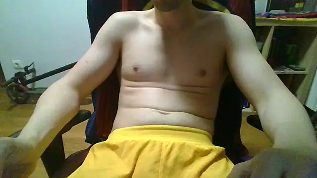 teodoro237 online show from February 2026 06:19:01 PM