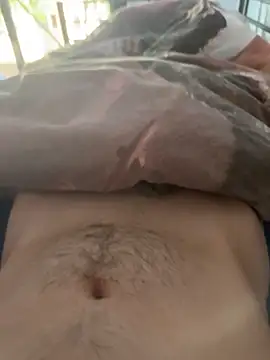 teodoro237 online show from December 2024 09:24:02 AM