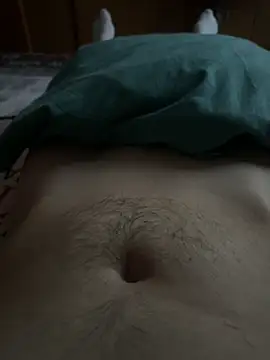 teodoro237 online show from December 2024 04:06:01 PM