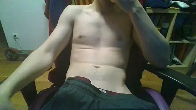 teodoro237 online show from November 2025 07:17:01 PM