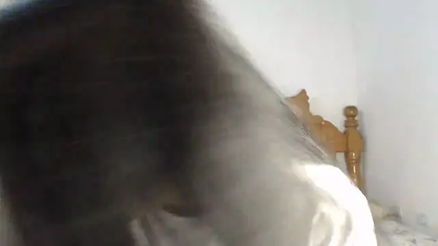 Snapshot of ang_deaz chatting on December 2024 08:34:01 PM ang deaz online show from December 2024 08:34:01 PM