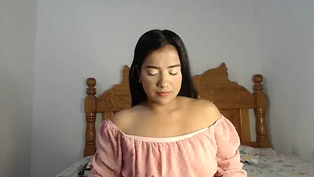 Snapshot of ang_deaz chatting on December 2024 08:14:02 PM ang deaz online show from December 2024 08:14:02 PM