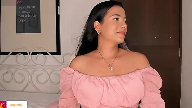 Snapshot of ang_deaz chatting on December 2024 12:08:02 AM ang deaz online show from December 2024 12:08:02 AM