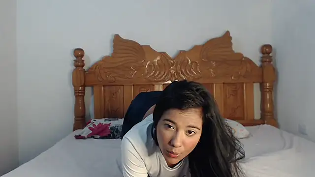 Snapshot of ang_deaz chatting on December 2024 11:58:02 PM ang deaz online show from December 2024 11:58:02 PM