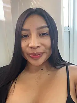 CarolineMaldonado online show from September 2025 01:28:02 PM