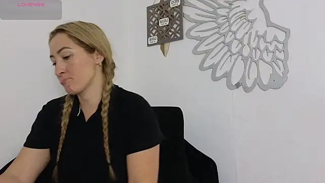 avatomas 02 online show from July 2026 01:12:02 AM