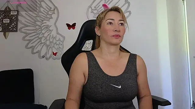 avatomas 02 online show from May 2026 01:58:02 PM