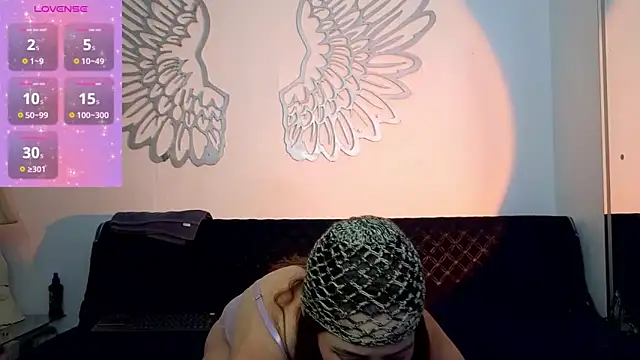 avatomas 02 online show from March 2026 04:09:02 AM