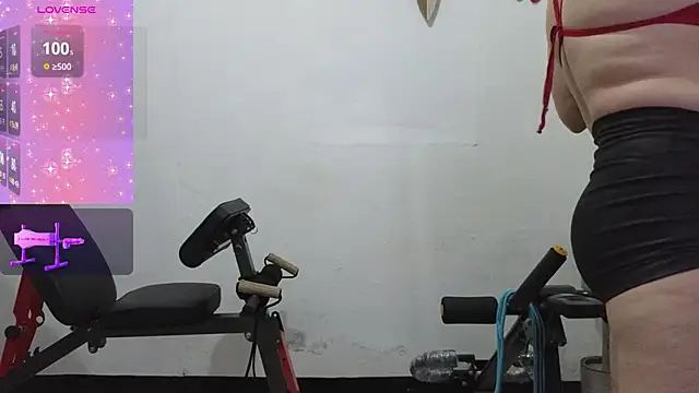 avatomas 02 online show from February 2026 07:24:01 PM