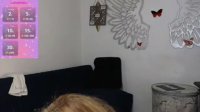 avatomas 02 online show from April 2026 01:06:02 AM