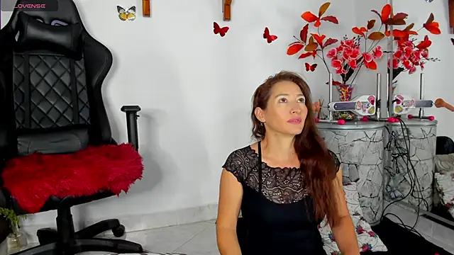avatomas 02 online show from March 2025 06:53:01 AM