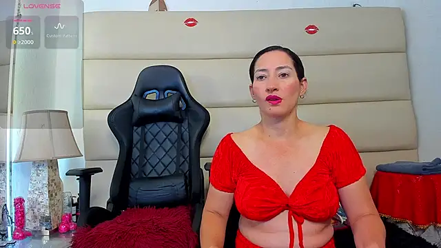 avatomas 02 online show from November 2025 04:56:02 AM