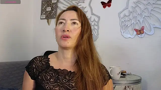 avatomas 02 online show from April 2026 04:50:04 AM