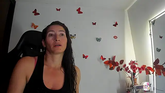 avatomas 02 online show from February 2025 12:30:01 AM