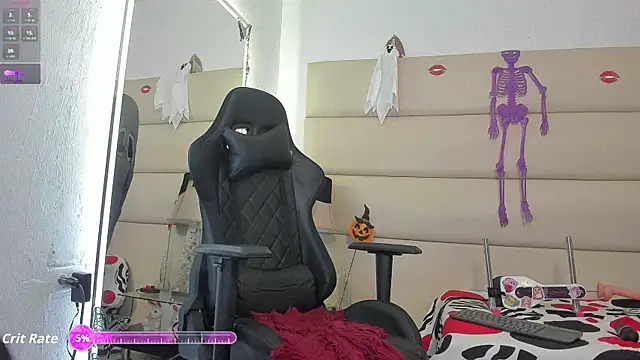 avatomas 02 online show from October 2025 01:46:02 AM