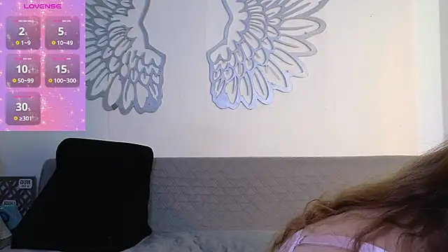 avatomas 02 online show from April 2026 02:41:01 AM