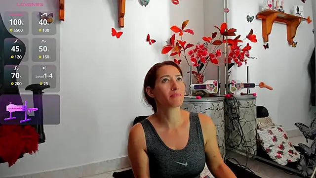 avatomas 02 online show from March 2025 03:25:01 PM