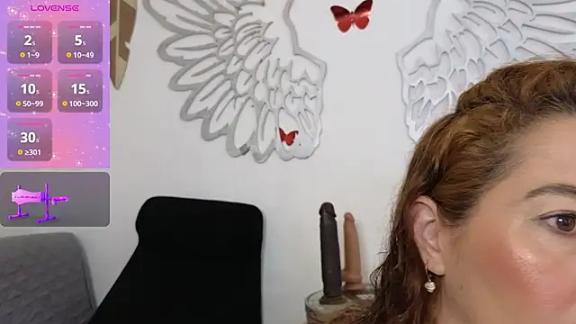 avatomas 02 online show from April 2026 01:04:02 PM