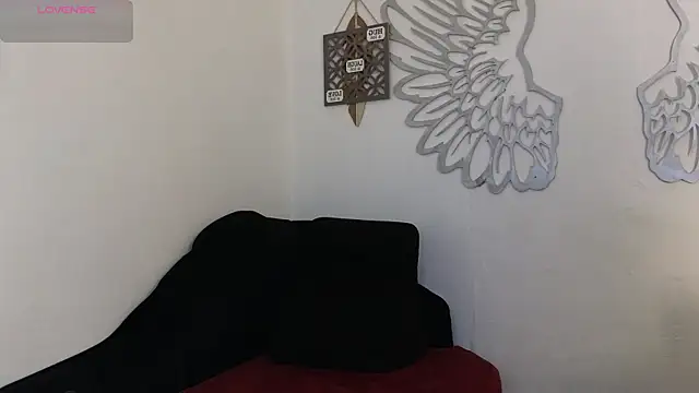 avatomas 02 online show from July 2026 09:32:01 PM
