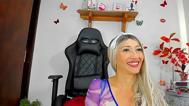 avatomas 02 online show from March 2025 04:17:02 AM