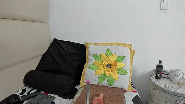 avatomas 02 online show from November 2025 03:44:01 AM