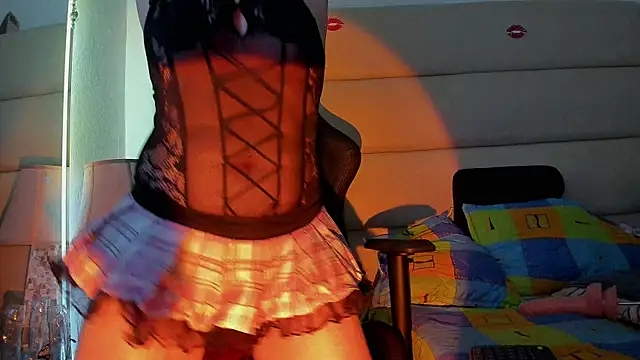 avatomas 02 online show from November 2025 02:48:02 AM