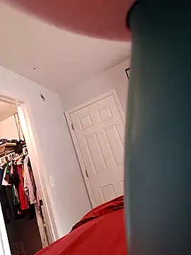 Localboi3 online show from April 2026 07:53:01 PM