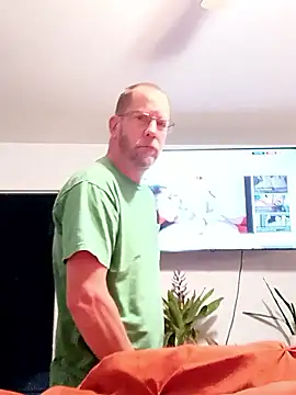 Localboi3 online show from January 2026 12:33:01 PM