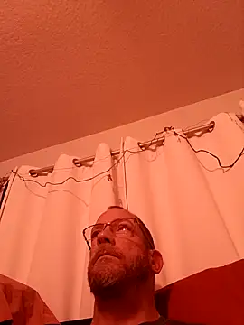 Localboi3 online show from March 2026 11:27:01 AM