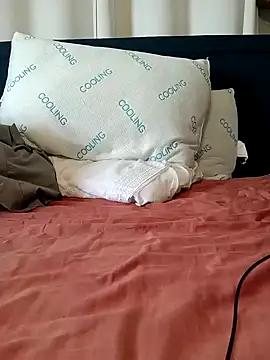 Snapshot of Localboi3 chatting on February 2025 09:14:01 PM Localboi3 online show from February 2025 09:14:01 PM