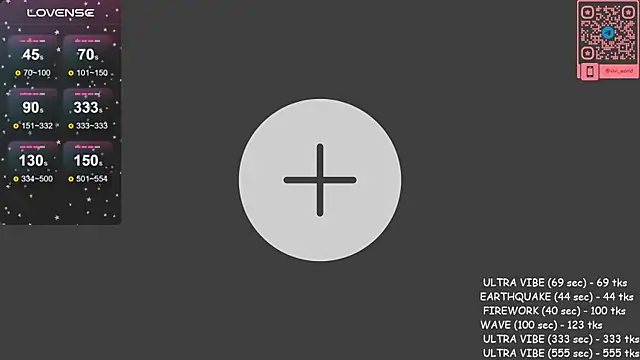 Snapshot of Veronica_leal chatting on December 2024 01:03:01 PM Veronica leal online show from December 2024 01:03:01 PM