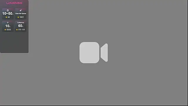 Veronica leal online show from July 2026 09:28:01 AM