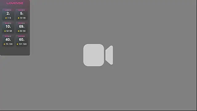 Veronica leal online show from June 2026 10:03:02 AM