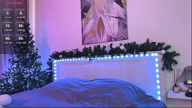 Snapshot of Veronica_leal chatting on January 2026 09:49:02 AM Veronica leal online show from January 2026 09:49:02 AM