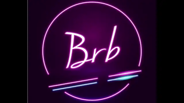 nathan x1 online show from December 2025 06:55:02 PM