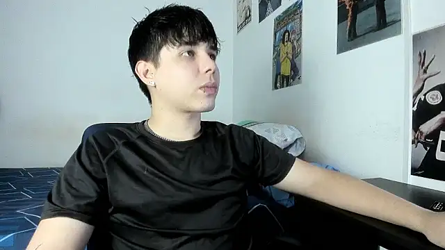 nathan x1 online show from February 2026 08:31:02 PM