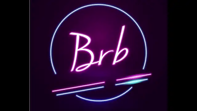 Snapshot of nathan_x1 chatting on October 2025 08:19:01 PM nathan x1 online show from October 2025 08:19:01 PM