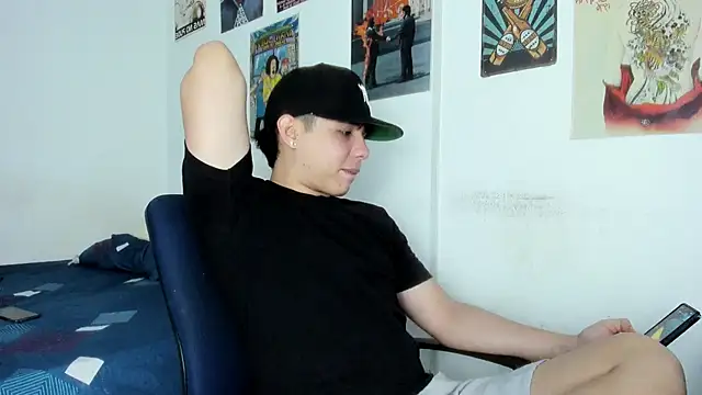 nathan x1 online show from January 2026 11:20:01 PM