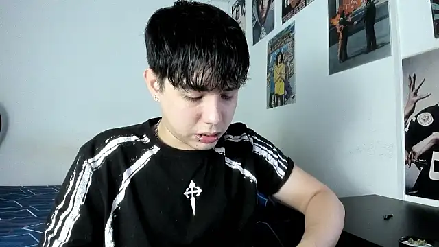 nathan x1 online show from February 2026 11:37:02 PM