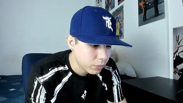 nathan x1 online show from February 2026 11:13:02 PM