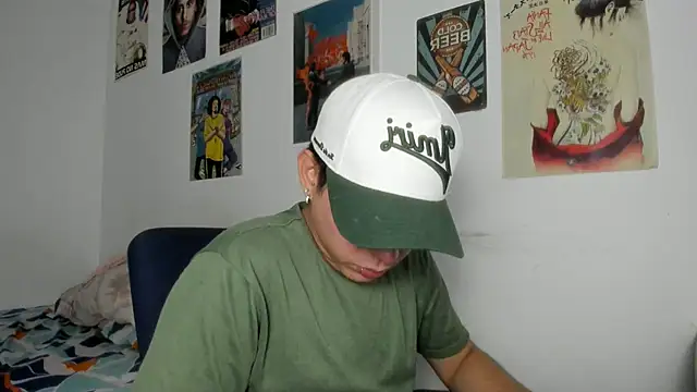 Snapshot of nathan_x1 chatting on October 2025 06:19:02 PM nathan x1 online show from October 2025 06:19:02 PM