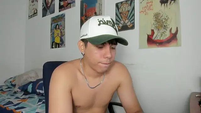 Snapshot of nathan_x1 chatting on October 2025 05:25:02 PM nathan x1 online show from October 2025 05:25:02 PM