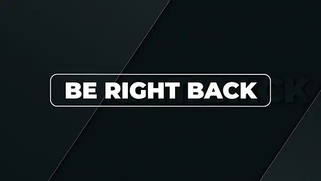 nathan x1 online show from February 2026 10:15:02 PM