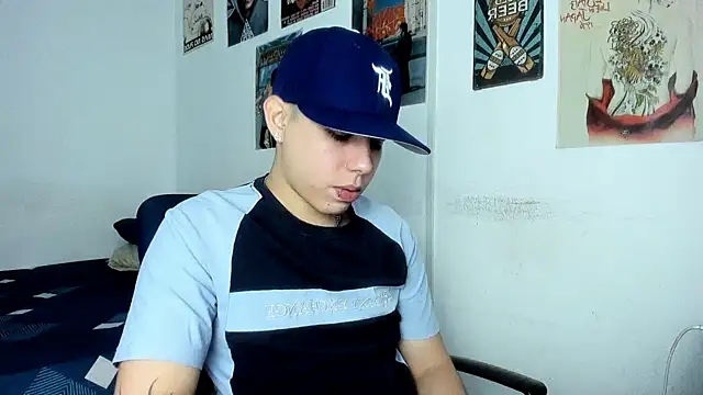 nathan x1 online show from January 2026 07:34:01 PM