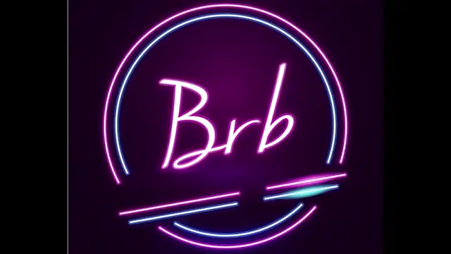 Snapshot of nathan_x1 chatting on October 2025 07:48:02 PM nathan x1 online show from October 2025 07:48:02 PM