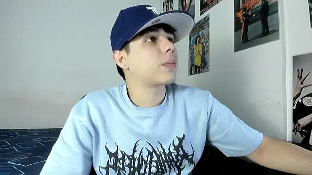 nathan x1 online show from February 2026 07:38:02 PM